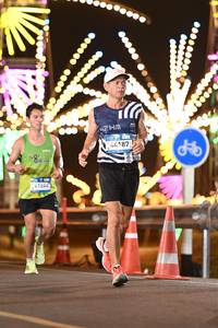 BIB: 
                            <button type="button" onclick="openModal(23270515)" class="btn btn-primary btn-sm float-right btn-popup" data-toggle="modal" data-target=".modal-high-quality">
                        <i class="fas fa-shopping-cart"></i> Add to Cart
                    </button>
                                            <button type="button" onclick="isThisMe(23270515, true)" class="btn btn-success btn-sm float-right btn-popup btn-isme hidden" data-toggle="tooltip" data-placement="bottom" title="นี่คือรูปของคุณใช่ไหม คลิกที่นี่เพื่อเอาเข้าอัลบั้ม">
                        <i class="fas fa-plus"></i> Add to album
                    </button>
                    <button type="button" onclick="isThisMe(23270515, false)" class="btn btn-warning btn-sm float-right btn-popup btn-isnotme hidden">
                        <i class="fas fa-ban"></i> Remove from album
                    </button>